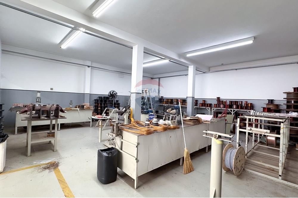 Cj. Comercial/ Sala - Venda - Capivari , São Paulo - 19.jpg - 690091006-534