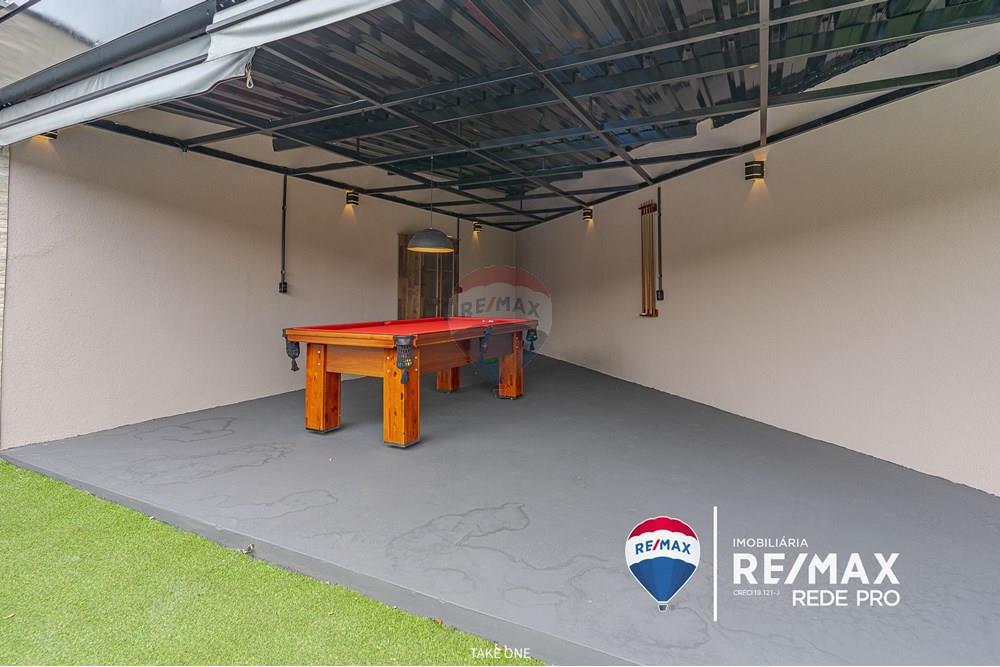 Casa de Condomínio - Venda - Louveira , São Paulo - DSC09682-HDR.jpg - 690541093-174