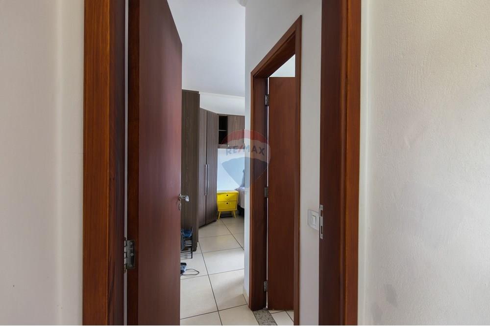 Sobrado - Venda - Mogi Guaçu , São Paulo - IMG_20251118_095405892_HDR.jpg - 690521164-47