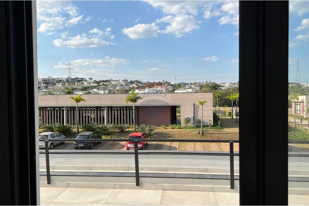 Casa de Condomínio - Alugar - Campinas , São Paulo - WhatsApp Image 2025-08-27 at 15.12.39 (3).jpeg - 690681050-206