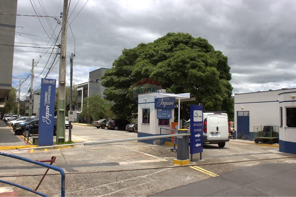 Cj. Comercial/ Sala - Alugar - Bragança Paulista , São Paulo - IMG_3204.jpg - 690041127-173