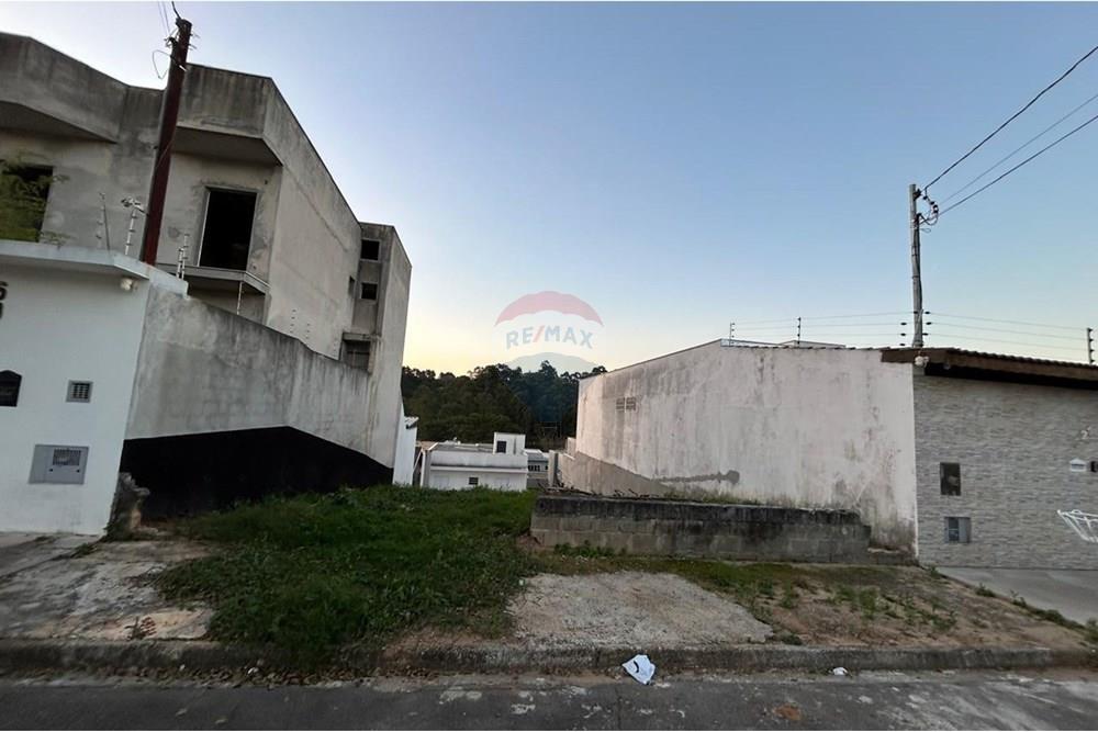 Terreno - Venda - Bragança Paulista , São Paulo - 1924.jpg - 690041085-72