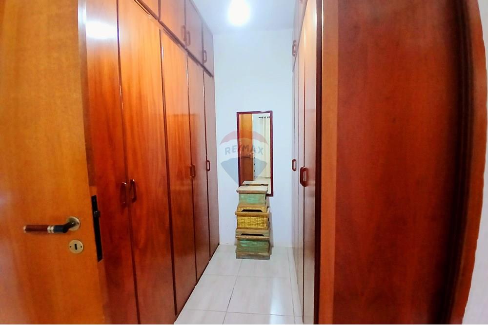 Casa - Venda - Piracicaba , São Paulo - 20250607_103330.jpg - Closet - 690781003-503