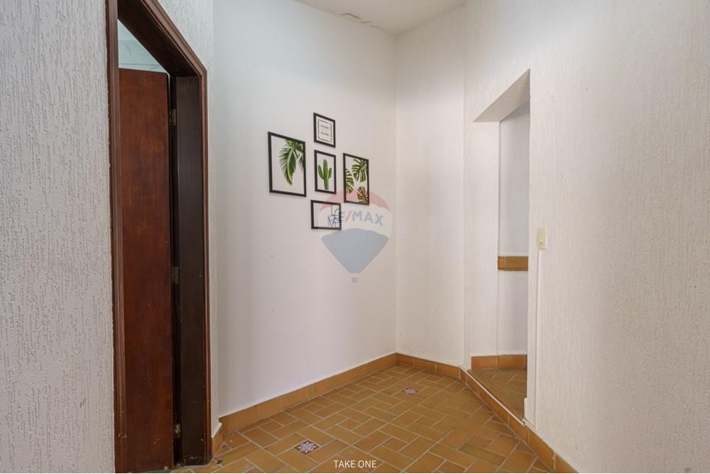 Casa de Condomínio - Venda - Vinhedo , São Paulo - DSC03720-HDR.jpg - 690941017-44