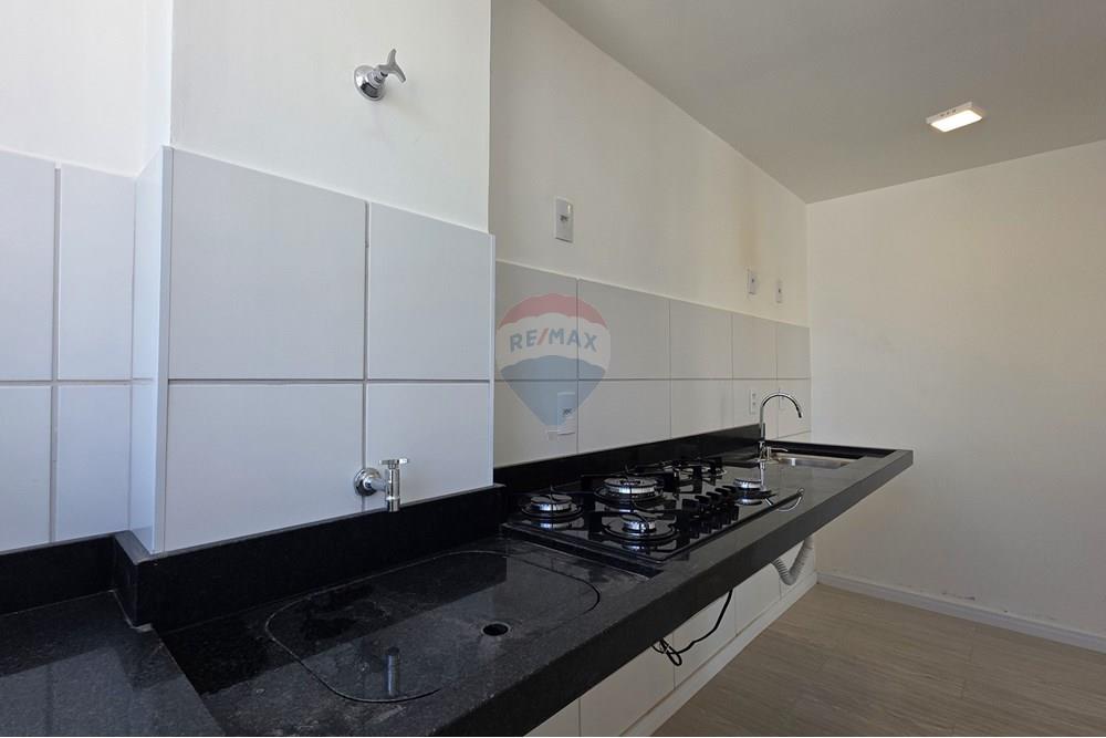 Apartamento - Venda - Mogi Guaçu , São Paulo - 20250924_140312.jpg - Área de serviço - 690521079-104