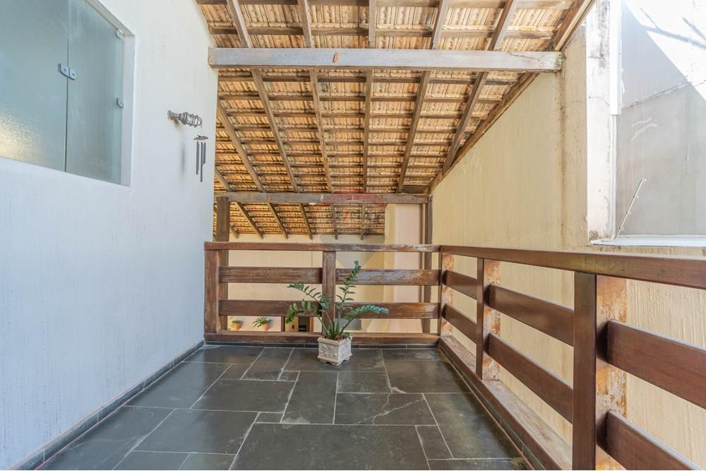 Casa - Venda - Campinas , São Paulo - FOTOS IMOBILIARIAS-85.jpg - 690681050-166