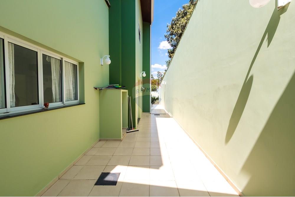 Casa de Condomínio - Venda - Salto , São Paulo - IMG_0835.jpg - 690471128-23