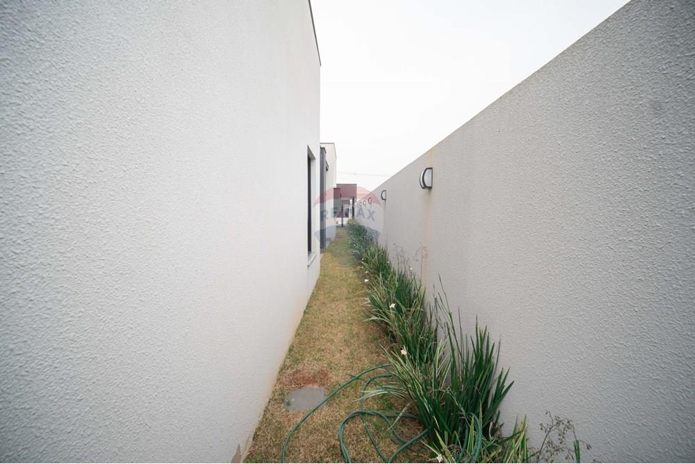 Casa de Condomínio - Venda - Vargem Grande Paulista , São Paulo - Pac-67[1].jpg - 691151027-7