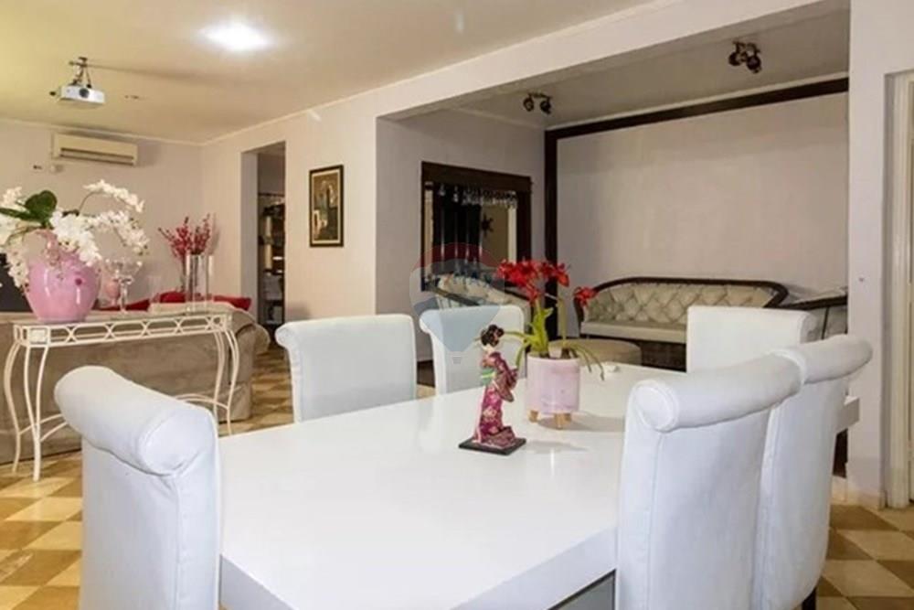 Casa de Condomínio - Alugar - Campinas , São Paulo - WhatsApp Image 2026-03-10 at 17.10.32 (4).jpeg - 691181002-68