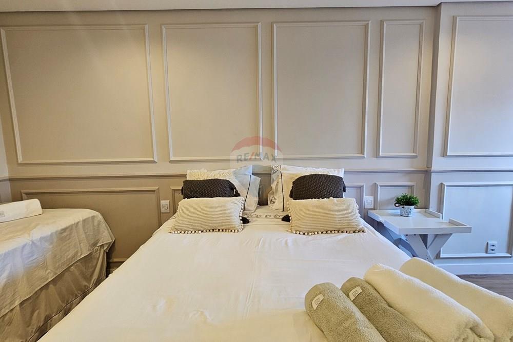 Cobertura - Venda - Bertioga , São Paulo - 20260314_125135.jpg - 690991070-9