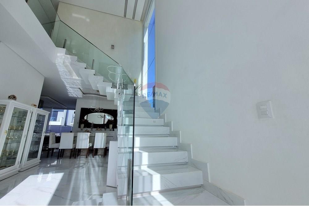 Casa de Condomínio - Venda - Americana , São Paulo - 5.jpg - 690231011-84