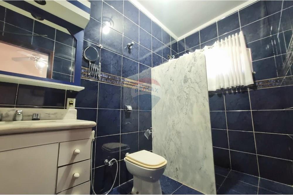 Casa - Venda - Americana , São Paulo - 31.jpg - 690231011-104