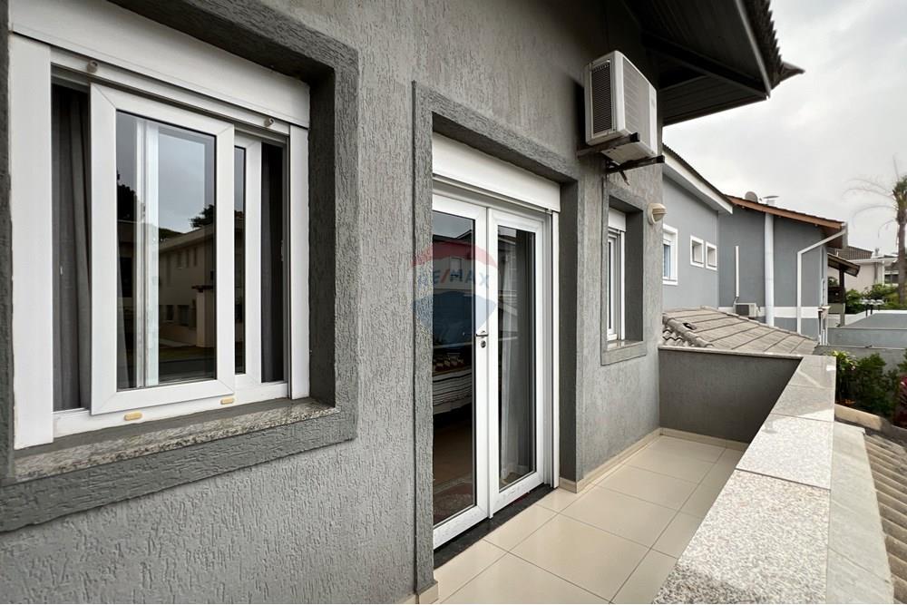 Casa - Venda - Santana de Parnaíba , São Paulo - DJI_20251201_165954_603.JPG - 691081032-12