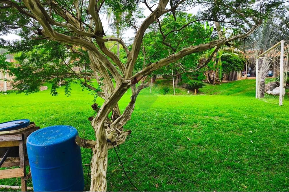 Terreno - Venda - Mogi Guaçu , São Paulo - WhatsApp Image 2025-04-25 at 17.30.50.jpeg - 690521018-181