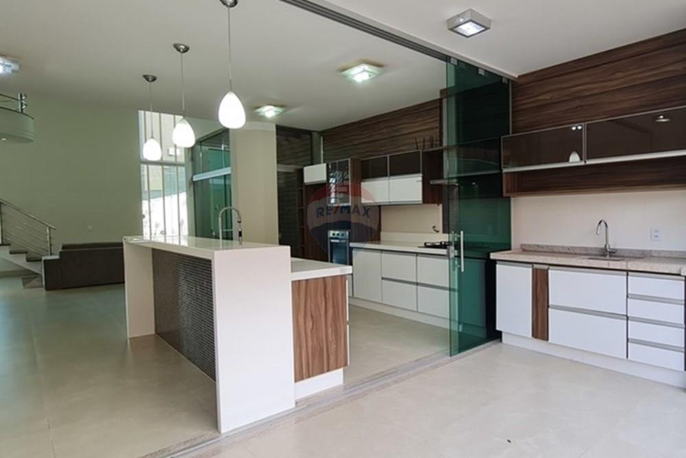 Casa - Alugar - Mogi Guaçu , São Paulo - 5.jpg - 690521018-258