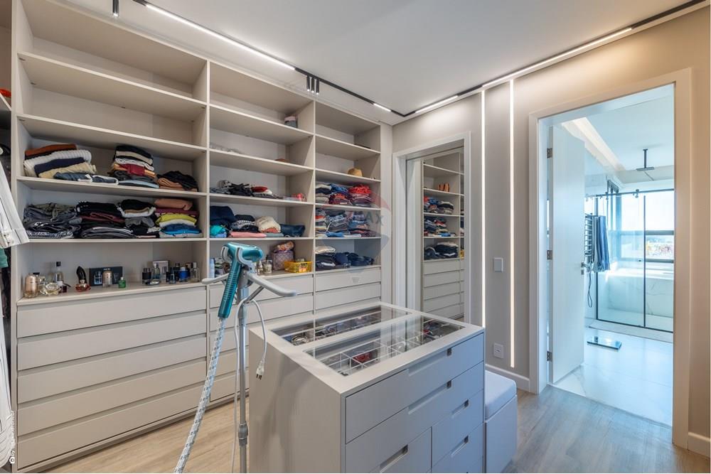 Casa de Condomínio - Venda - Vinhedo , São Paulo - TKD-7450.jpg - 690941014-76