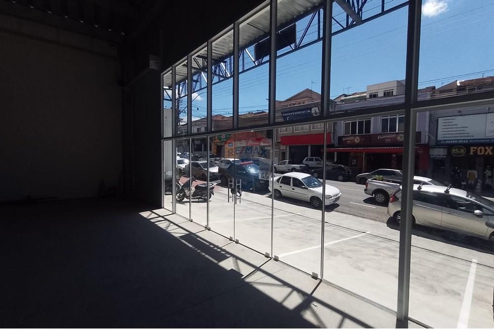 Cj. Comercial/ Sala - Alugar - Bragança Paulista , São Paulo - WhatsApp Image 2025-10-24 at 10.32.15.jpeg - 690041019-106