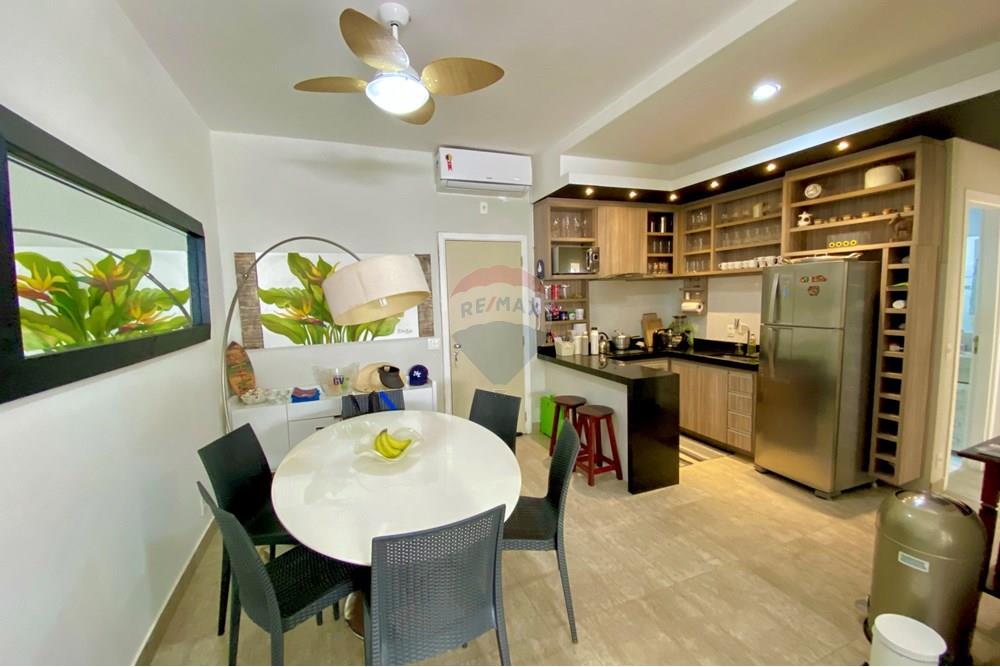 Apartamento - Venda - Guarujá , São Paulo - IMG_8703.jpg - 690821038-126