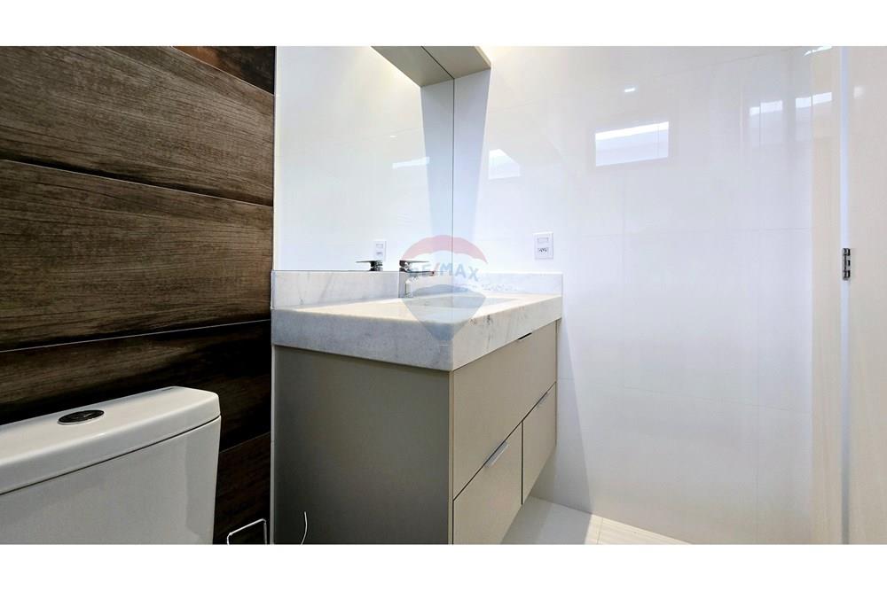 Casa de Condomínio - Venda - Araraquara , São Paulo - 20241003_135457.jpg - 690151043-17