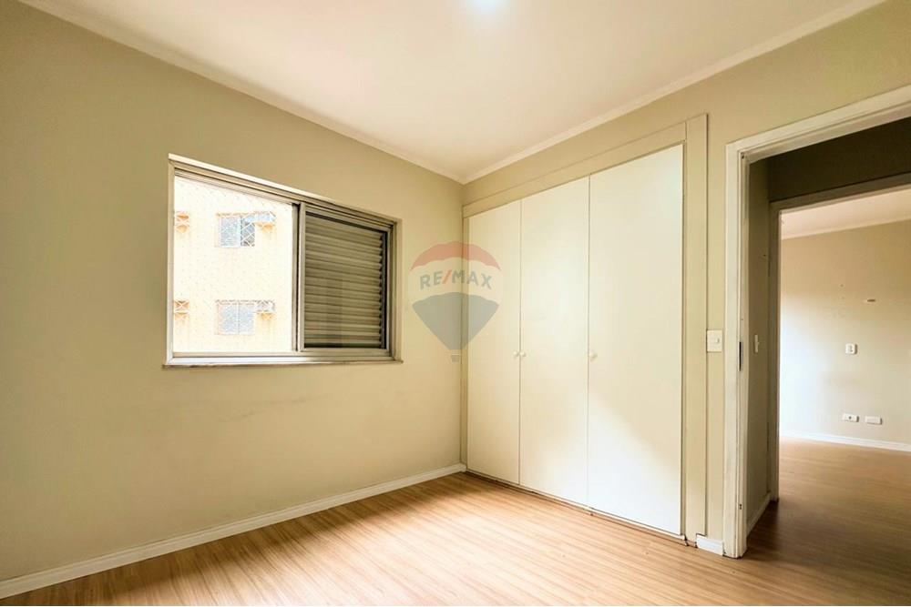 Apartamento - Alugar - Americana , São Paulo - apto brasil 1.jfif14.jpg - 690231102-25