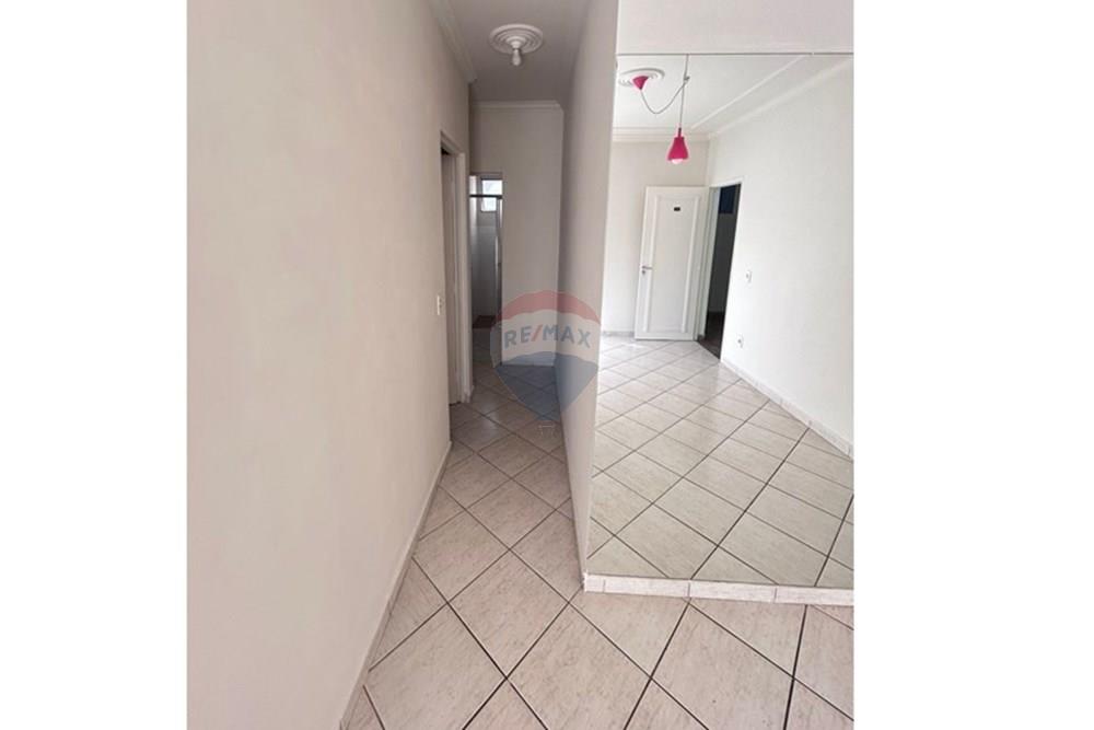 Apartamento - Venda - Limeira , São Paulo - WhatsApp Image 2025-05-21 at 13.17.47 (2).jpeg - 690741013-174