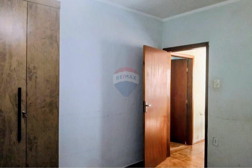 Casa - Venda - Itapira , São Paulo - WhatsApp Image 2026-01-14 at 17.53.42.jpeg - 690291083-28