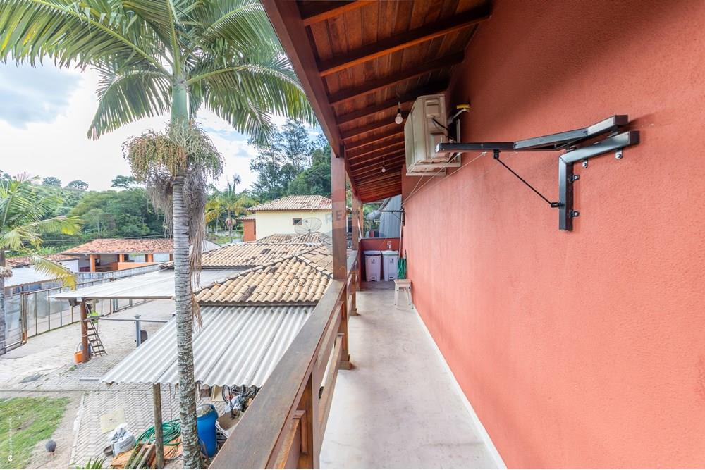 Chácara / Sítio / Fazenda - Venda - Louveira , São Paulo - TKD-3755.jpg - 690941025-136