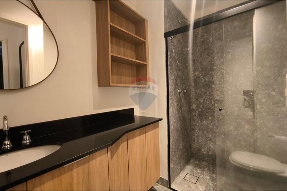 Apartamento - Alugar - Vinhedo , São Paulo - 6.jpeg - 690941046-75