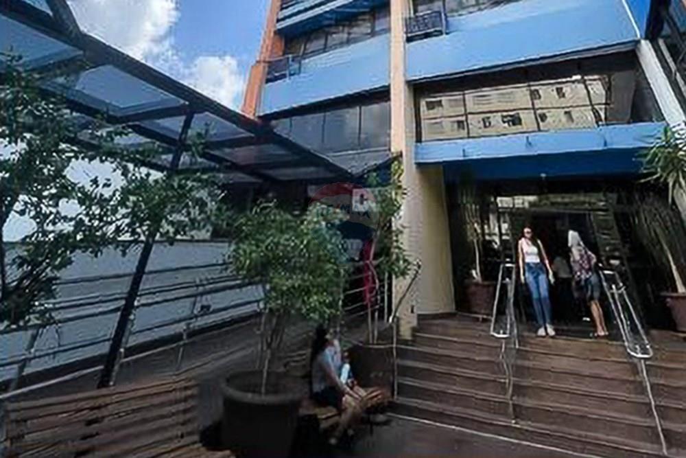 Cj. Comercial/ Sala - Venda - Campinas , São Paulo - Captura de tela 2026-01-21 132142_1.JPG - 691181029-5