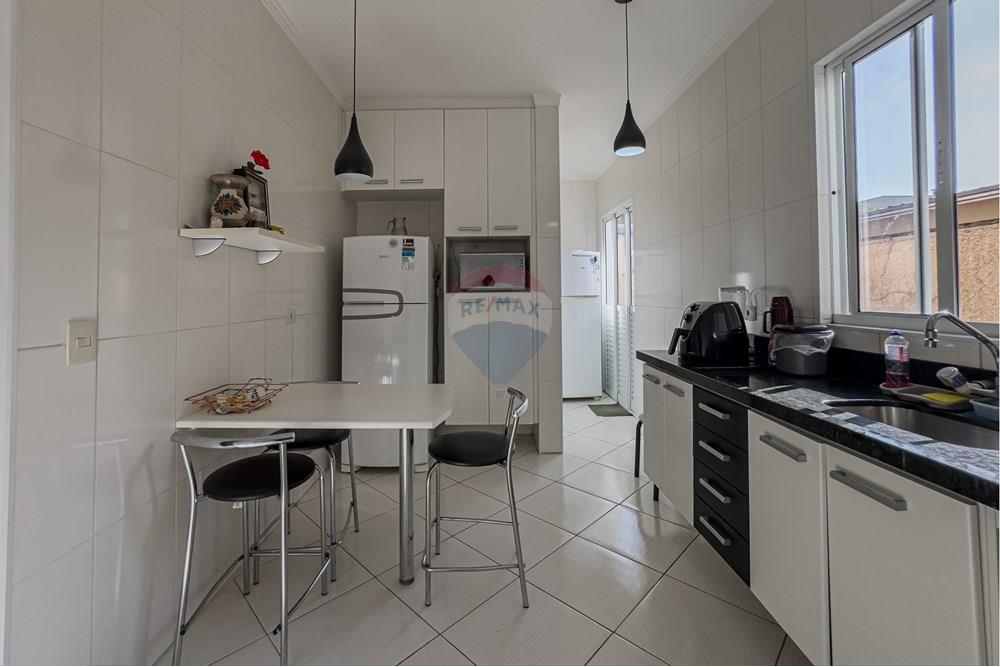 Casa de Condomínio - Venda - Vinhedo , São Paulo - IMG_0745.jpg - 690851008-423