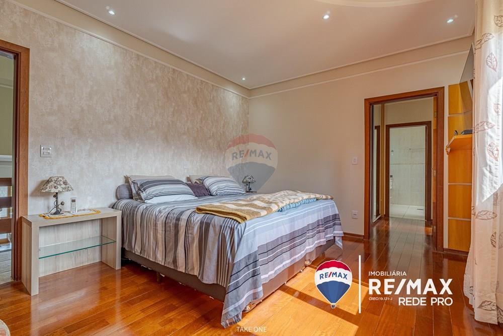 Casa de Condomínio - Venda - Vinhedo , São Paulo - DSC09665-HDR.jpg - 690541093-182