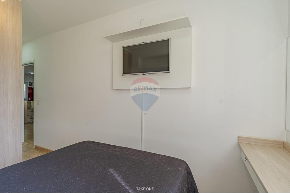 Casa de Condomínio - Venda - Jundiaí , São Paulo - TAKEONE-3568.jpg - 690591032-99