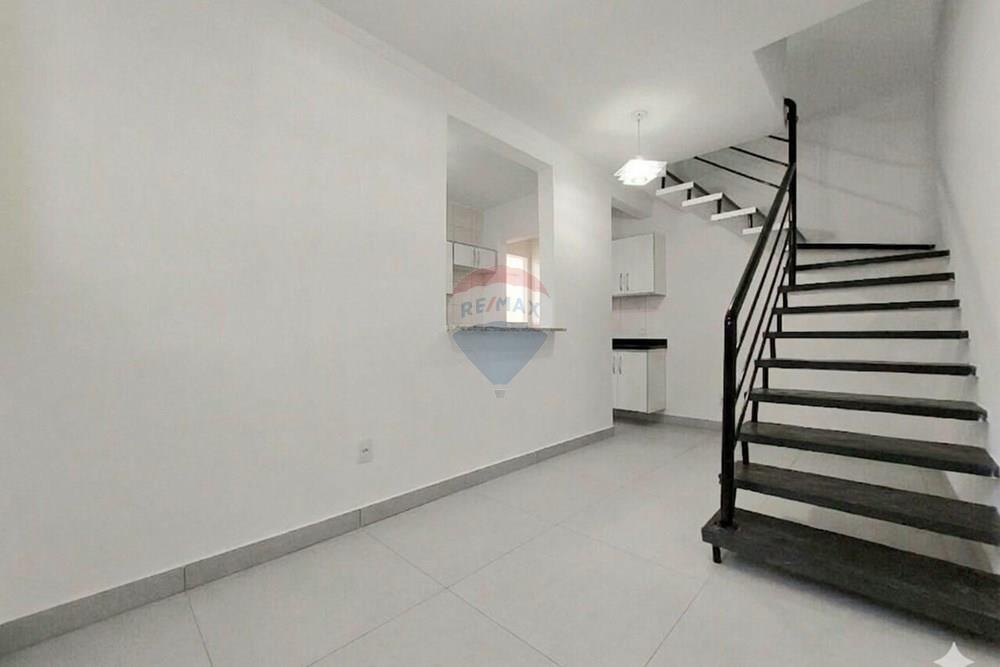 Apartamento - Alugar - Americana , São Paulo - WhatsApp Image 2026-03-22 at 22.42.00 (4).jpeg - Sala de estar - 690231137-2