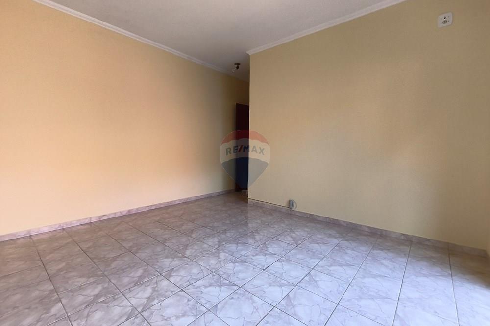 Casa - Venda - Itapira , São Paulo - 1769877531564.jpg - Quarto principal - 690291094-28