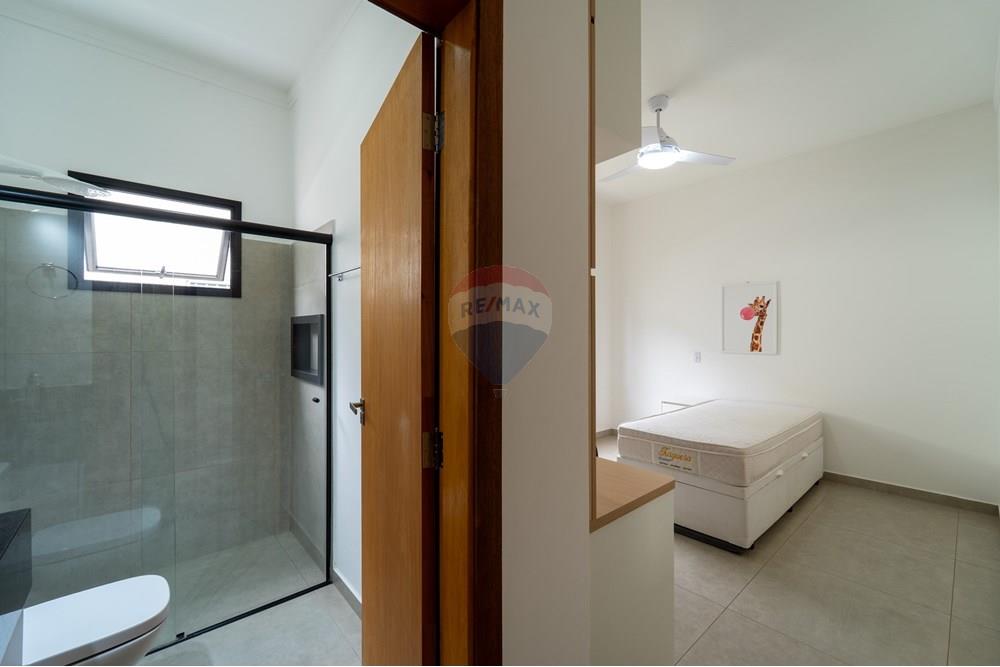 Casa - Venda - Louveira , São Paulo - Cópia de DSC06640.jpg - 690051012-117