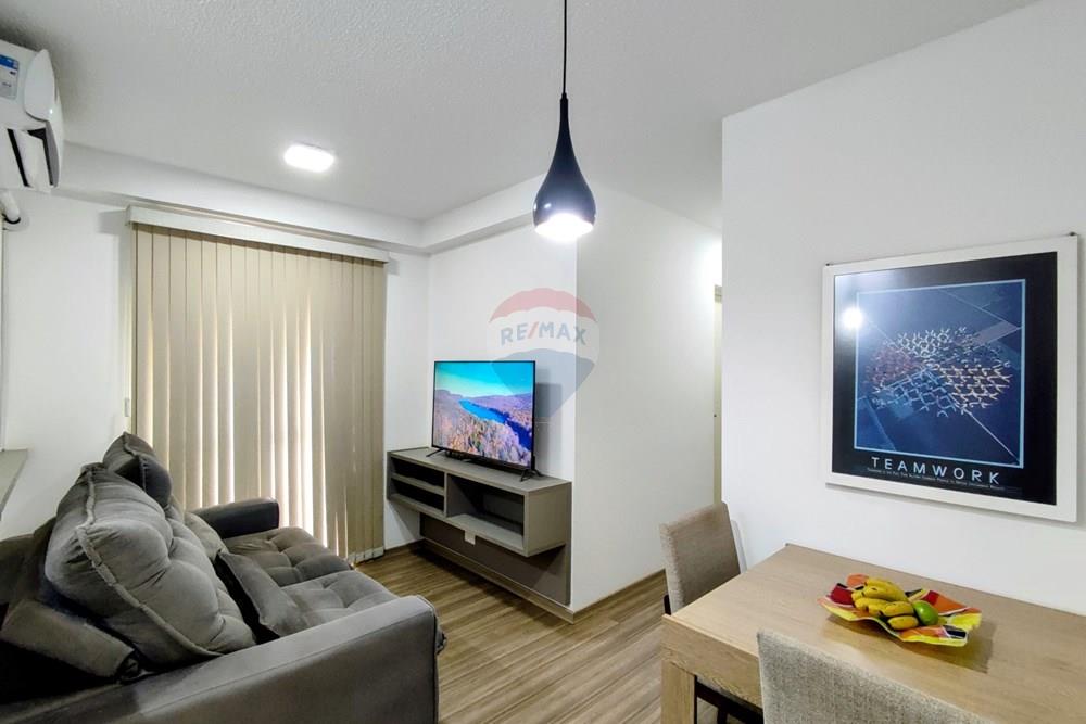 Apartamento - Venda - Mogi Mirim , São Paulo - 4.jpg - 690751001-275