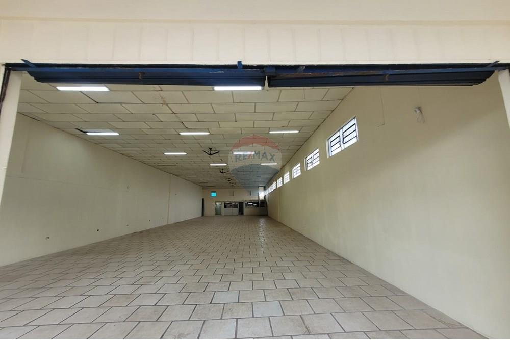 Cj. Comercial/ Sala - Alugar - Mogi Guaçu , São Paulo - WhatsApp Image 2025-10-29 at 07.44.30 (1).jpeg - 690281055-60