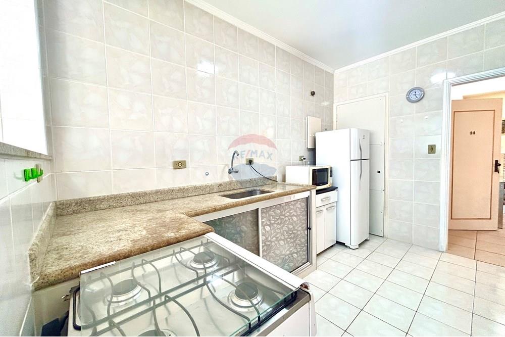 Apartamento - Venda - Guarujá , São Paulo - 24 - Copia.jpg - 690821072-247