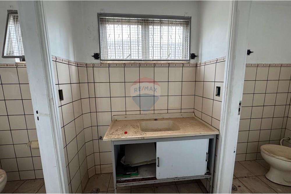 Ponto Comercial/ Loja - Alugar - Mogi Guaçu , São Paulo - Imagem do WhatsApp de 2025-03-21 à(s) 11.26.33_3992f156.jpg - 690521079-148