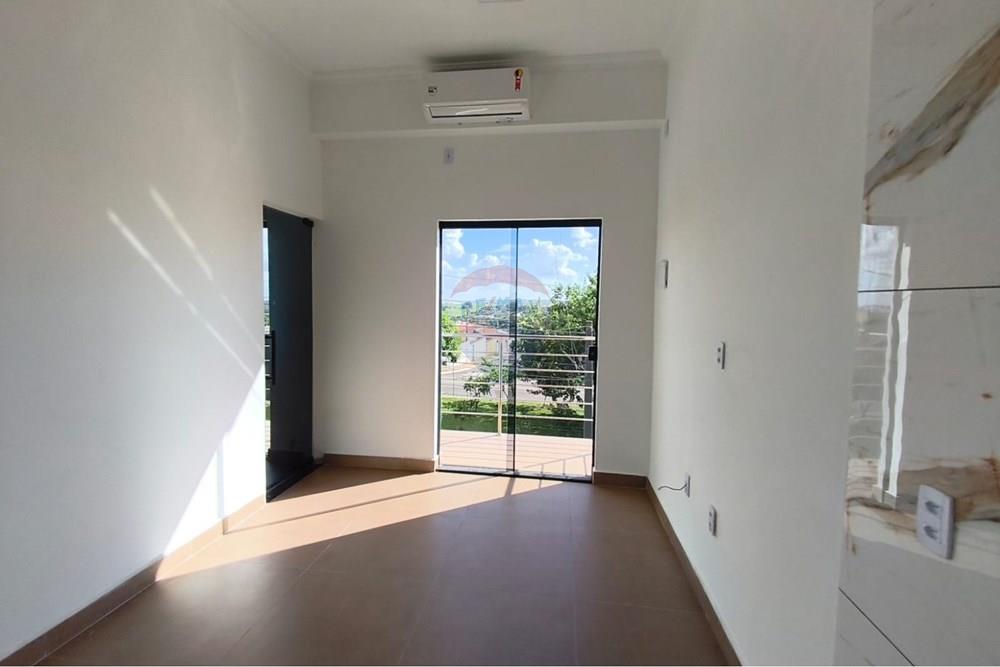 Cj. Comercial/ Sala - Alugar - Paulínia , São Paulo - WhatsApp Image 2026-01-09 at 16.46.01 (1).jpeg - 690511246-22