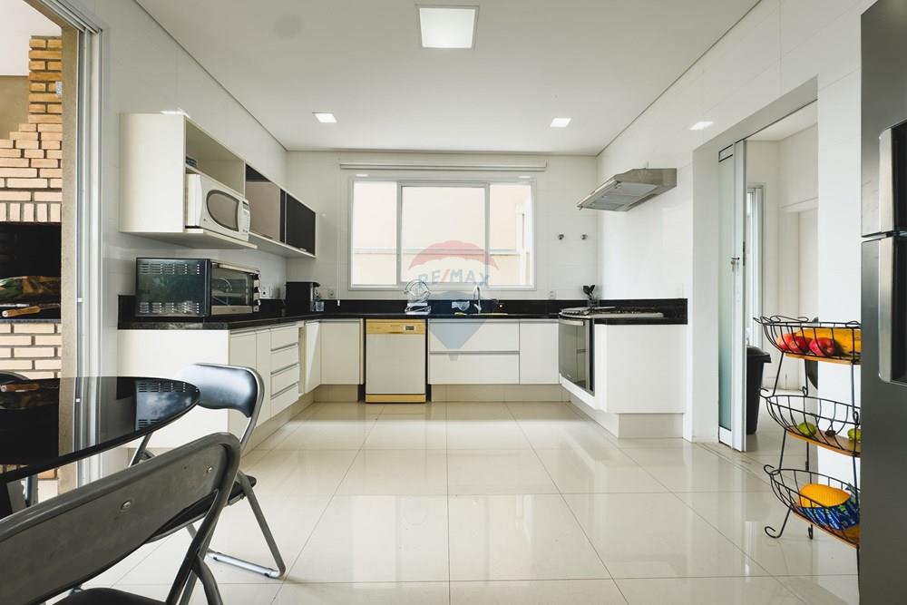 Casa - Venda - Santana de Parnaíba , São Paulo - Ithayê_-41.jpg - 691141043-8