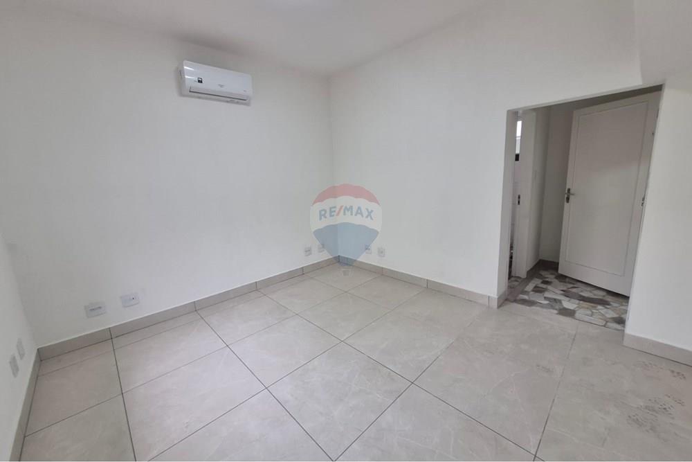 Casa Comercial - Alugar - Piracicaba , São Paulo - WhatsApp Image 2026-03-31 at 17.18.07 (4).jpeg - 690571072-1024