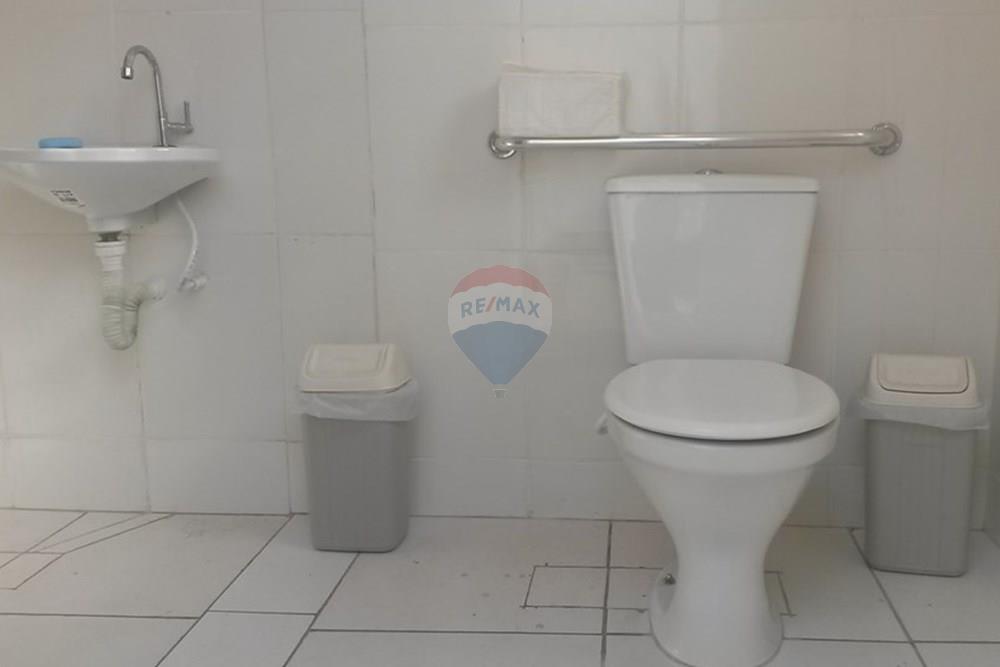 Terreno - Venda - Bragança Paulista , São Paulo - TERRENO JD AMERICA 2.jpeg - 690041049-47