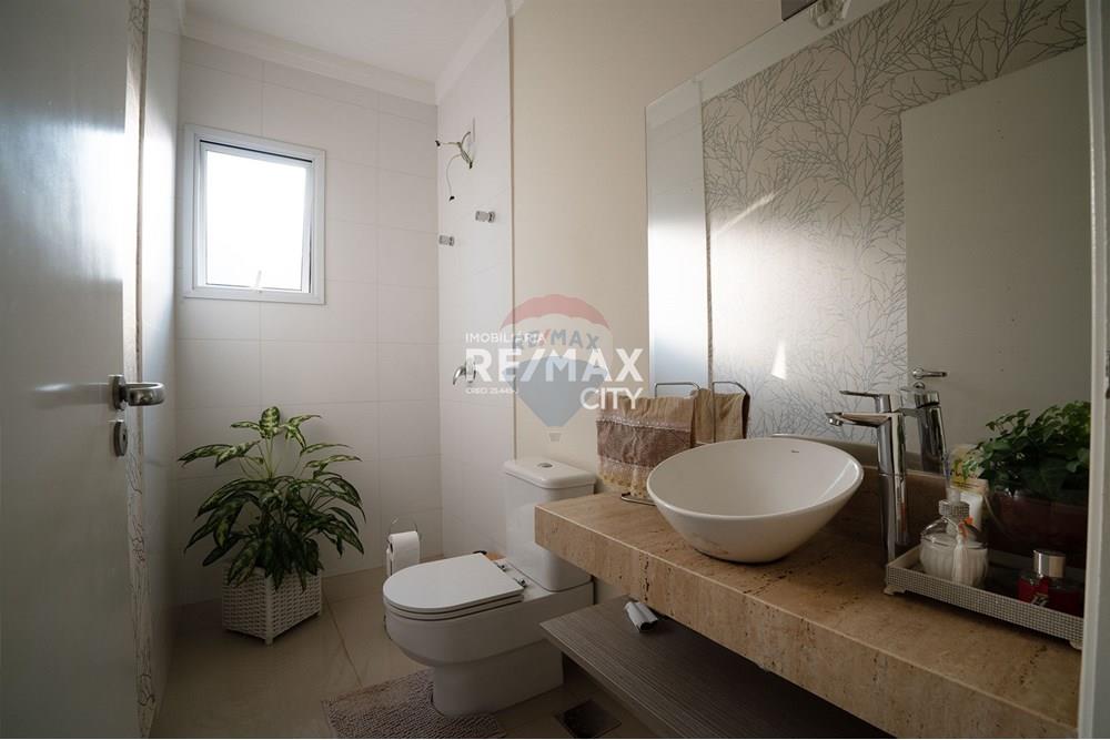 Casa de Condomínio - Alugar - Jundiaí , São Paulo - 38.jpg - 690801041-187