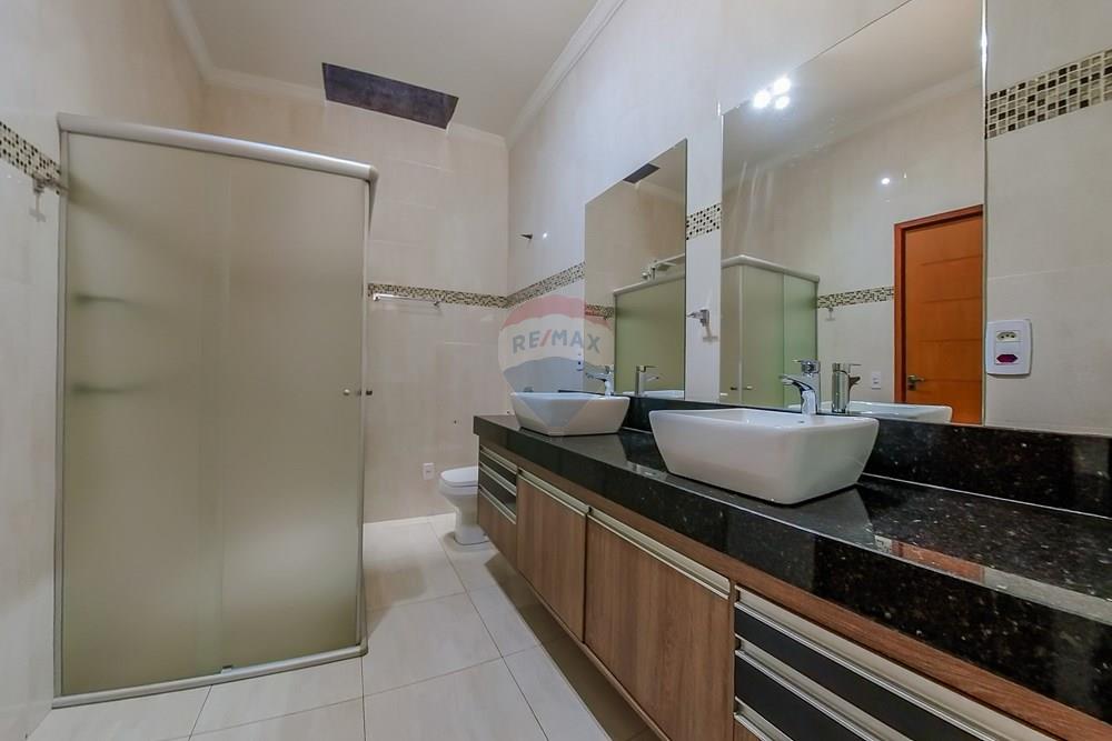 Casa - Venda - Pirassununga , São Paulo - Tratada-54(2).jpg - 690481046-10