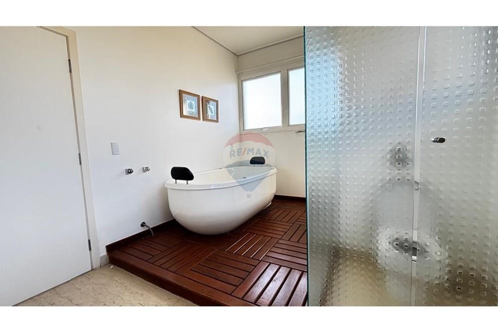 Casa de Condomínio - Alugar - Itatiba , São Paulo - WhatsApp Image 2025-11-17 at 14.17.18.jpeg - 690661109-21