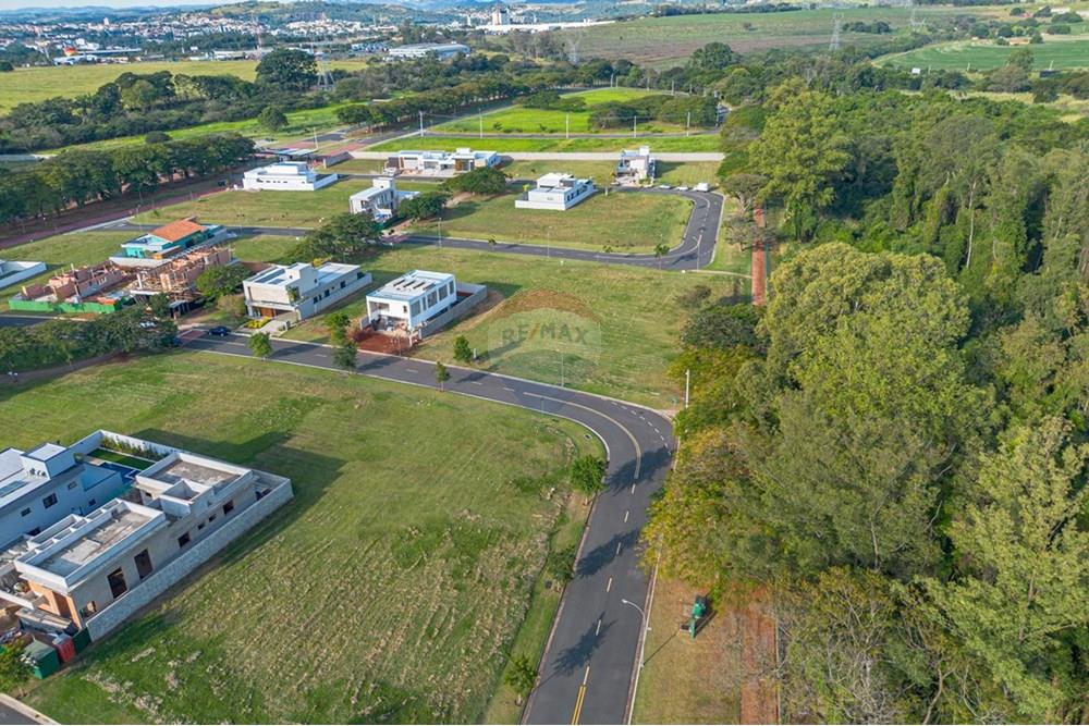 Terreno - Venda - Jaguariúna , São Paulo - 6ecc603c-7716-4739-ba2c-3fef71bd8180.jpeg - 690131011-359