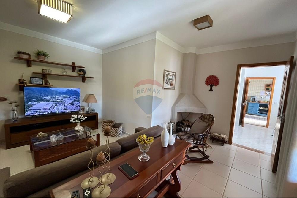 Casa de Condomínio - Venda - Itatiba , São Paulo - WhatsApp Image 2026-02-02 at 10.22.46 (3).jpeg - 690661029-51