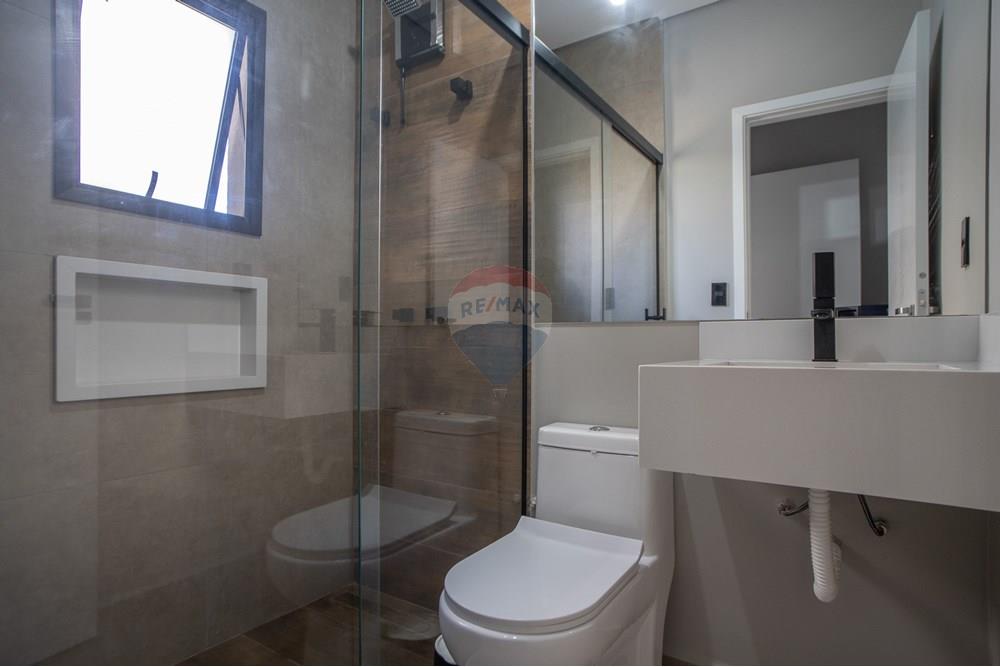 Casa de Condomínio - Venda - Atibaia , São Paulo - DSC07037.jpg - 690471020-51