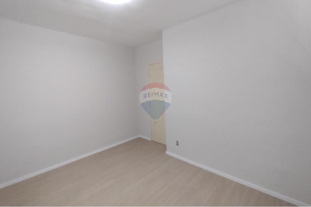 Apartamento - Venda - Piracicaba , São Paulo - IMG_20251211_154423723.jpg - 690571082-2